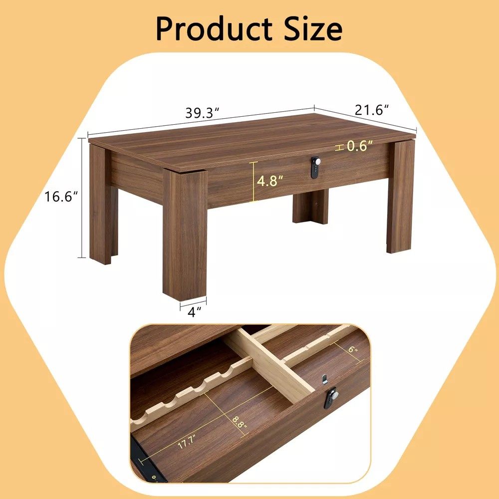 www.jingtongfurniture.com